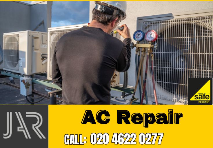 ac repair Camden Town