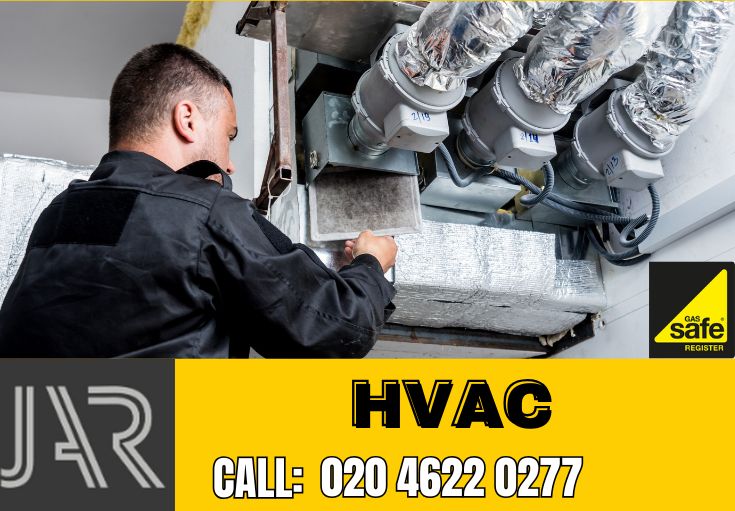 Camden Town Air Conditioning Specialists | Air Conditioning Engineers Camden Town, NW1